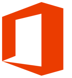 Microsoft Office 365 Office Suite 2019 für Vereine und Non Profits